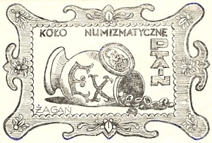 Polska