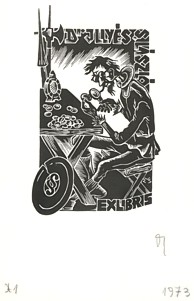 Zsolt Vecserka