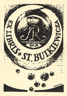 Andrzej Walecki