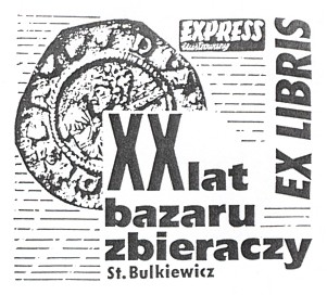 Andrzej Walecki